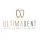 Slider image (10) UltimaDent
